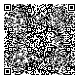 QR код "Дискавери Групп"