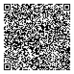 QR код "FlyV"