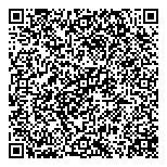 QR код "ДоШкольник"