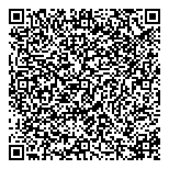 QR код "Минипорт"