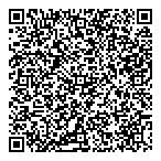 QR код "КанцПарк"