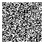 QR код "СТЕНТОНИК, ЗАО"