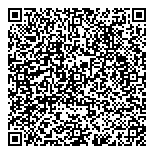 QR код "Burmester Audiosysteme, GmbH"