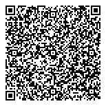 QR код "Дэфо"