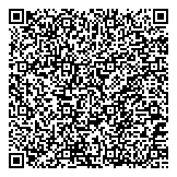 QR код "Мегапартс"