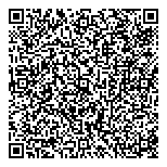 QR код "Аква-Мастер"