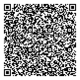 QR код "Алекс Медиа"