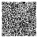 QR код "Юнипро, ПАО"