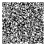 QR код "АпиТек"