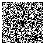 QR код "Магнит Косметик"