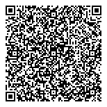 QR код "Магнит Косметик"