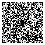 QR код "Магнит Косметик"