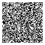 QR код "Магнит Косметик"
