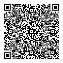 QR код "Старатель"