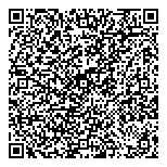 QR код "Dream Land"