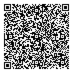 QR код "Бэби-клуб"