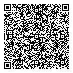 QR код "Бэби-клуб"