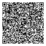 QR код "Manzano-Studio"