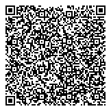 QR код "Интер Грин Лайн"