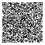 QR код "Иль Де Ботэ"