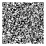 QR код "Бэби-клуб"
