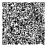 QR код "Robust Boden"