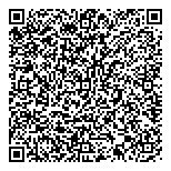 QR код "Artec 3D"