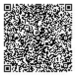 QR код "360º"