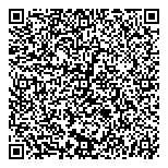 QR код "Просвещение"