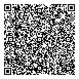 QR код "Русский Дом"