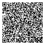 QR код "Взрослые дети"