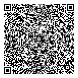 QR код "Super Kids"