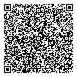 QR код "Наш поставщик"