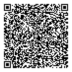 QR код "Компания ФИЛАКС"