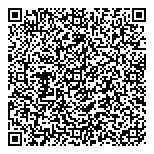 QR код "Сноу-Дисконт"