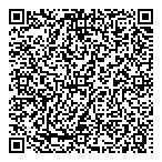 QR код "Hubble"