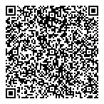 QR код "Миг Фото"