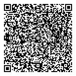 QR код "FURLA"