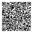 QR код "Pshepa"