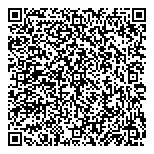QR код "Instamat"