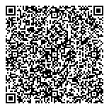 QR код "Моя Вообразилия"