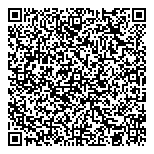 QR код "Ahrend"