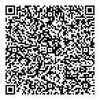 QR код "Beauty system"