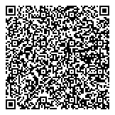 QR код "Пластик"