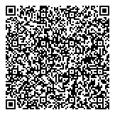 QR код "Натяжные потолки РумЭксперт"