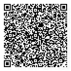 QR код "Private Trade"