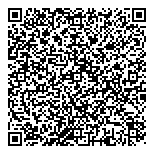 QR код "Boxberry"