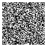QR код "Boxberry"