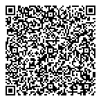 QR код "Boxberry"
