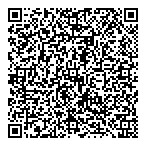 QR код "ХимОпт"
